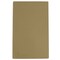 Anna Griffin Empress Large Full Plate Set - 8.625" x 13.5" Metal Shim, Magnetic Mat, Embossing Mat, and Cutting Plates